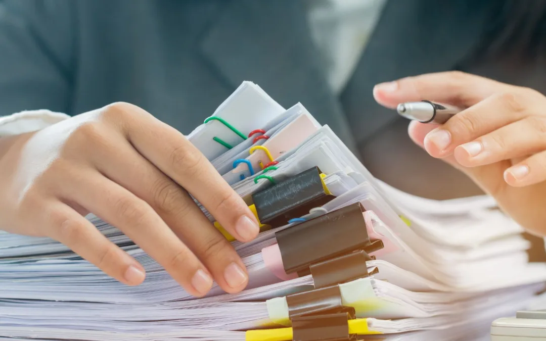 Secrétariat externalisé - Vous seconder dans les Alpes-de-Haute-Provence