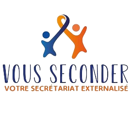 VOUS SECONDER VOTRE SECRÉTARIAT EXTERNALISÉ